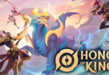 Honor of Kings (HoK) มีดียังไง? ทำไมคนถึงกลับมาเล่นซ้ำ