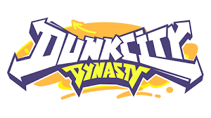 ภาพเกม Dunk City Dynasty