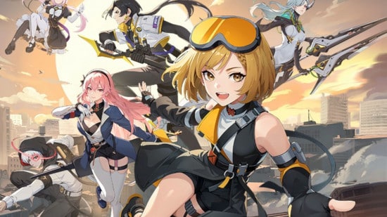 etheria restart code