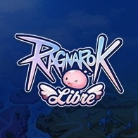 Ragnarok Libre