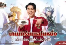 Seven Knights Rebirth จัดทีม แบบไหนดีให้ดูโปร? + วิธีฟาร์มรูบี้