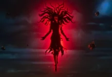 Marvel Zombies หนังฮีโร่ติดเชื้อซอมบี้ อธิบายตอนจบ เผื่อไม่เข้าใจ