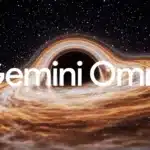 6 ข้อดี ข้อเสีย Gemini Omni เปรียบเทียบ Seedance และ GPT