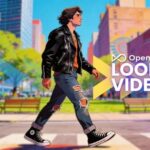 รวมโค้ดส่วนลด OpenArt Ai ล่าสุด 30%-70%