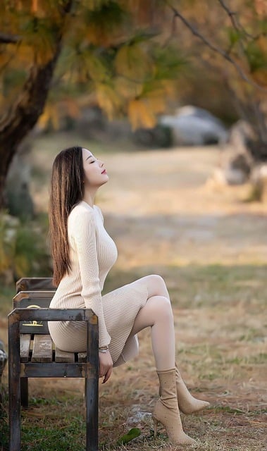 ai girlfriend เหมือนจริง แชทได้จริง
