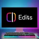 Meta ยิง AI Assistant เข้า Edits จะกระทบกับ Capcut หรือไม่?