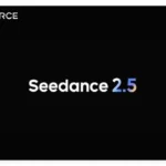 Seedance 2.5 เปิดตัวแล้ว: วิดีโอ 30 วินาที รวดเดียว สมัครได้เดือนหน้า