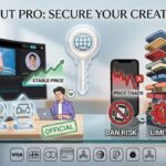 คนไทยซื้อ CapCut Pro ทำไมต้องระวัง? เทียบราคาไทย กับเว็บตรง