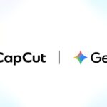 Gemini กับ Capcut เราอาจได้เห็นการแลกเครื่องมือกัน เร็วๆนี้