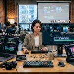 Kling 3.0 Turbo vs Seedance 2.5 vs CapCut: หลัง Seedance 2.5 มา