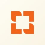FourCorners AI ต่างจาก ChatGPT หรือ Gemini เรื่องกฎหมายมั้ย?