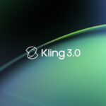 Kling AI ราคา 2026 ครบทุกแพลน: ฟรี vs Standard vs Pro vs Premier