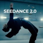 อธิบายละเอียด Seedance 2.0 คืออะไร? ทำไมทุก Platform ต้องมี?