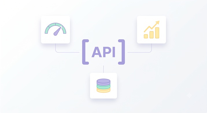 ราคา byteplus และ API