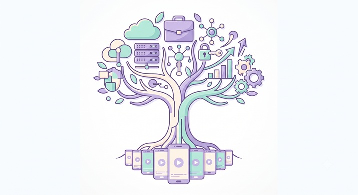 BytePlus คืออะไร มาจากไหน