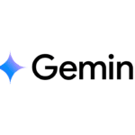 แชร์ประสบการณ์ สร้างคลิป AI ด้วย Gemini Pro แบบเซ็งๆ