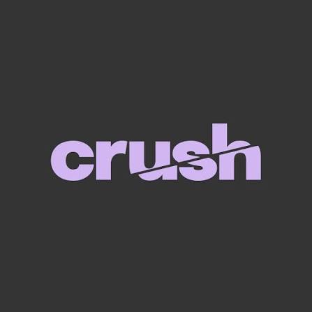 trycrush.ai logo