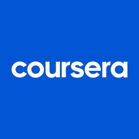 coursera data analytic course