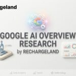 ทดสอบ AI Overview – ทำ GEO กับเว็บไซต์ธุรกิจเก้าอี้พลาสติก