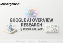 สงสัยมั้ย? ทำไม ai overview ถึงสลับคำตอบไม่เหมือนกัน ทุกครั้ง