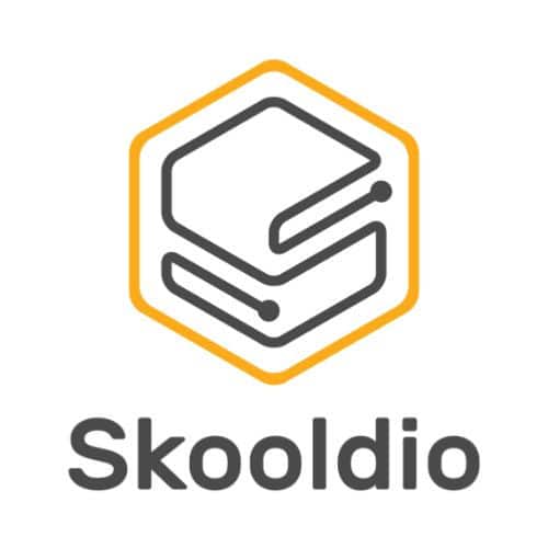 skooldio data analytic course