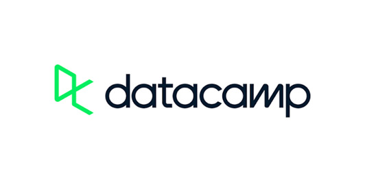 datacamp data analytics course