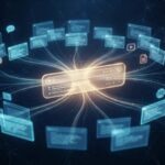 คนเริ่มค้นหา “วิธีปิด AI Overview” เยอะขึ้น? เจาะลึกเหตุผล วิธีปิด