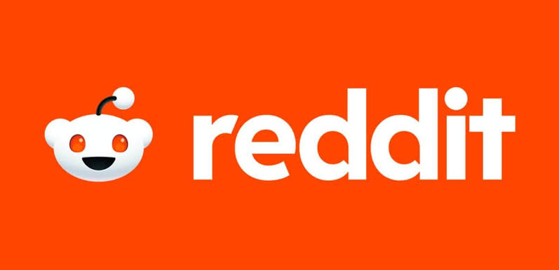 ความเห็นของคนใน Reddit เกี่ยวกับการใช้ google vs AI Chat