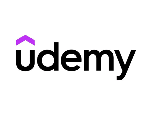 udemy data analytic course