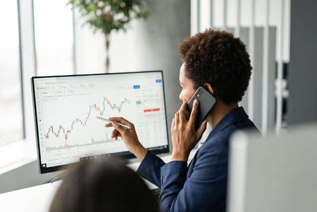 Excel, SQL และ Power BI
