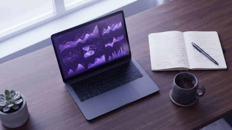 เรียน data analytics เป็นคุณลุงแล้ว ยังเรียนได้อยู่มั้ยเนี่ย?