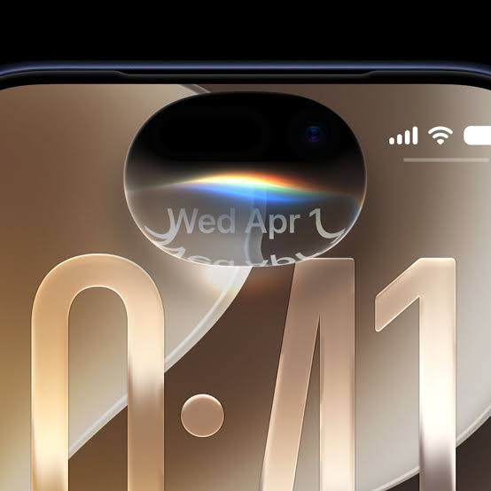 Siri AI ตัวใหม่ใน iOS 27