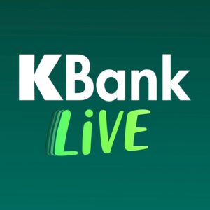 โปรผ่อน iphone 18 กับ kbank บัตรเครดิต