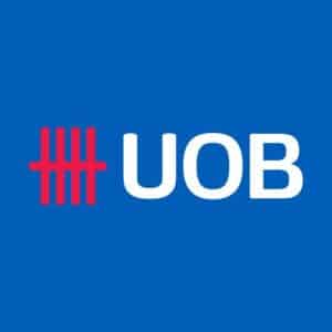 uob iphone 18 ผ่อน