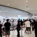ซื้อ iPhone 18 Pro รับเครื่องที่บ้าน ที่ Studio7 กับ BaNANA