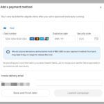 ChatGPT Ads ราคาต่อคลิกเท่าไหร่? เทียบ CPC, CTR กับ Google Ads