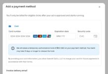 ChatGPT Ads ราคาต่อคลิกเท่าไหร่? เทียบ CPC, CTR กับ Google Ads