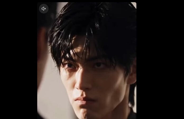 ห้าปีที่ให้เขา อนาคตที่ให้ตัวเอง