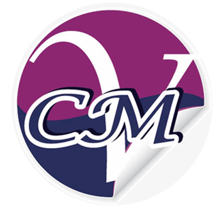 CMV