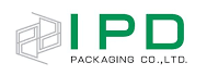 IPD Packaging
