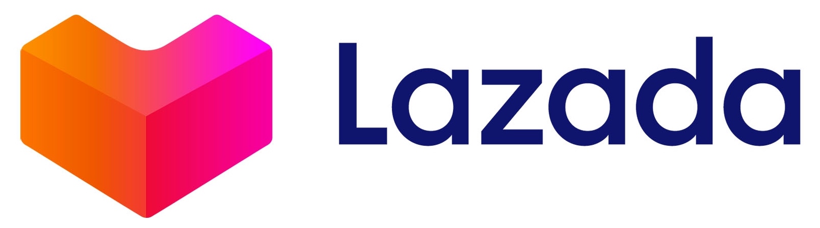 Lazada