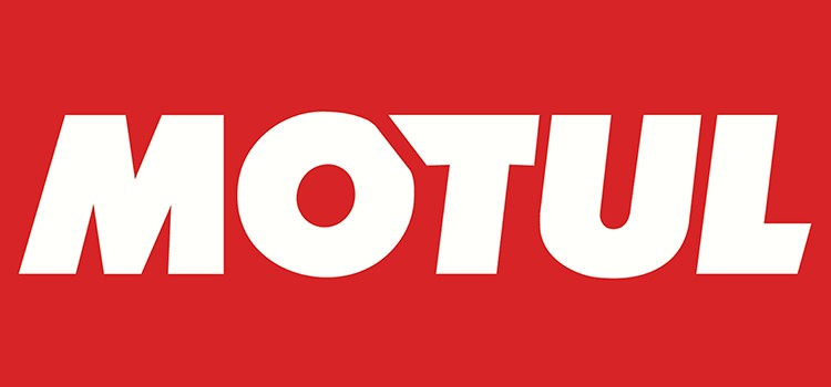 Motul