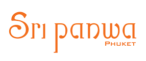 Sri Panwa Phuket