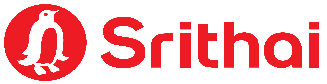 Srithai