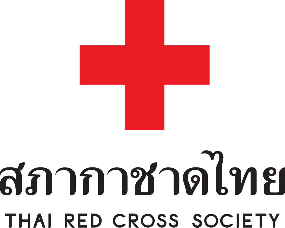 สภากาชาดไทย