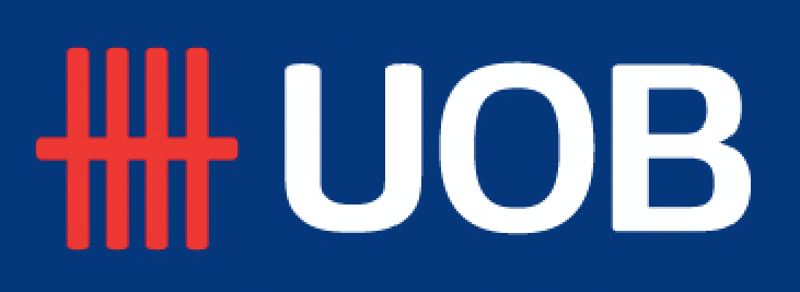 UOB